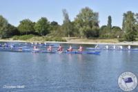  DSC5468