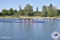  DSC5469