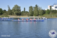  DSC5470