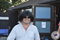  DSC5567