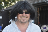  DSC5569