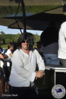  DSC5573