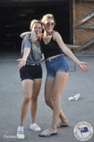  DSC5581