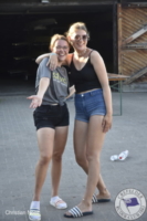  DSC5582