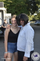  DSC5584