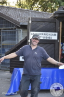  DSC5590