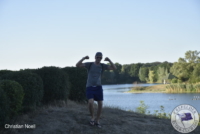  DSC5595