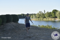  DSC5598