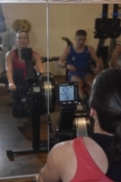 concept 2 womens challenge