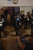 concept 2 womens challenge