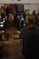 concept 2 womens challenge