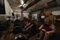 concept 2 womens challenge