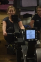 concept 2 womens challenge