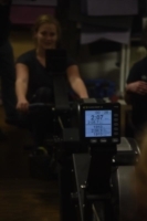 concept 2 womens challenge