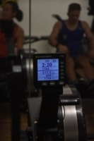 concept 2 womens challenge