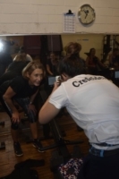 concept 2 womens challenge