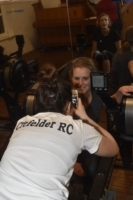 concept 2 womens challenge