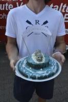 Rudertag 2022  102-