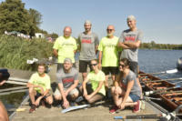Rudertag 2022  109-
