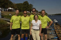 Rudertag 2022  112-