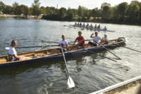 Rudertag 2022  113-