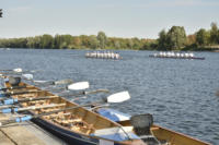 Rudertag 2022  117-