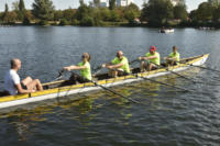 Rudertag 2022  121-