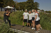 Rudertag 2022  124-
