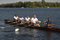 Rudertag 2022  125-