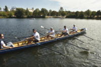 Rudertag 2022  126-