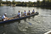 Rudertag 2022  129-