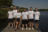 Rudertag 2022  131-