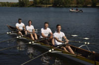 Rudertag 2022  133-