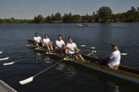 Rudertag 2022  134-