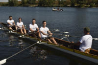Rudertag 2022  135-