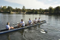Rudertag 2022  136-