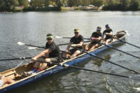 Rudertag 2022  137-