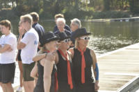 Rudertag 2022  138-