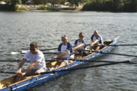 Rudertag 2022  140-