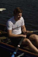 Rudertag 2022  143-
