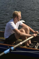 Rudertag 2022  144-