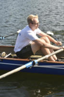 Rudertag 2022  145-