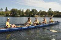 Rudertag 2022  152-