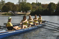 Rudertag 2022  154-