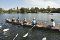 Rudertag 2022  155-