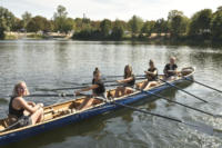 Rudertag 2022  157-