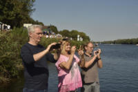 Rudertag 2022  163-
