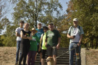 Rudertag 2022  166-