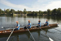 Rudertag 2022  167-