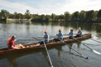 Rudertag 2022  168-
